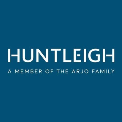 Territory Manager at Huntleigh Healthcare, Views are my own and not necessarily those of Huntleigh Healthcare