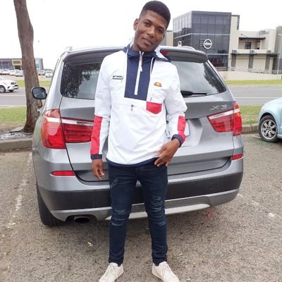 An LLB graduate from University of Zululand. Am currently seeking for articles of clerkship.