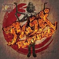 パーヤン (@dakzolsrb1oujl5) Twitter profile photo