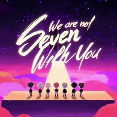 R&V nation with 4 o'clock Anthem 💅
Taehyung : TaeKook forever | May 5th 2020