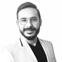 LUIS ALEXANDER BONILLA LONDOÑO (@alexanderbolo) 's Twitter Profile