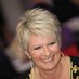Amanda Tregarthen (@moid66) Twitter profile photo Amanda Tregarthen (@moid66) Twitter profile photo