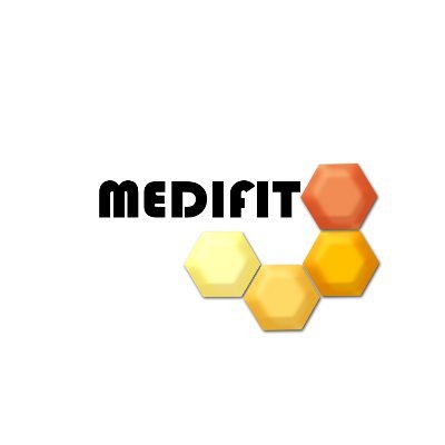 @MedifitPrima
