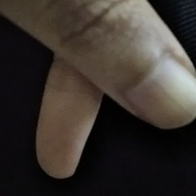 Mulyani11393756's profile picture. K-pop addicted