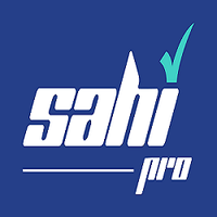 Sahi Pro (@sahipro) 's Twitter Profile