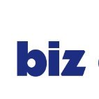BizCloud2's profile picture. We’re a domain provider with a difference, not only do we source the domain you’re after, but we provide technical support and advise on how to use it.