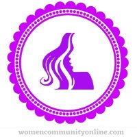 Women Community Online Blog 👸(@officialWCOblog) 's Twitter Profile Photo