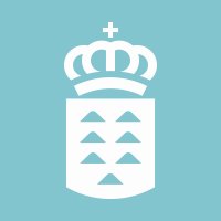 PLyB (@programalyb) 's Twitter Profile