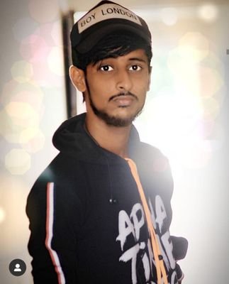 Pharmacist 🤟🏻🇮🇳
NSUI🇮🇳🦁