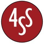 4 State Sports (@4statesports1) 's Twitter Profile