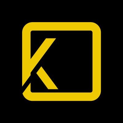 Komunitiiorg Profile Picture