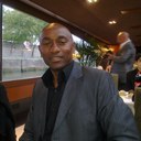 Williams - @PAUL_WILLY - Twitter