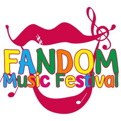 ファンダム ミュージックフェスティバル V Twitter 一万再生を達成いたしました たくさんの方にご視聴いたただきまして ただただ感謝しております ありがとうございます メンズ6人が ディズニー メドレー をアカペラで歌ってみました 日本語カバー Disney