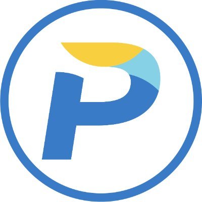 Platformatics's profile picture. We believe IoT lighting controls should be so easy anyone can use them.
Corporate • Healthcare • Retail
Platformatics Inc. is an H.E. Williams, Inc. company.