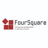 FourSquare(@FourSquareScot) 's Twitter Profile Photo