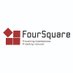 FourSquare (@foursquarescot) Twitter profile photo FourSquare (@foursquarescot) Twitter profile photo
