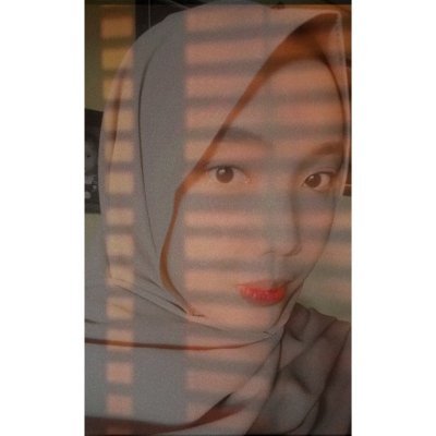 ig : adeen31_
