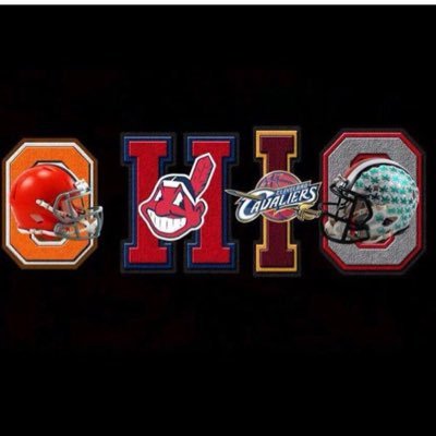 DRESKII216's profile picture. 