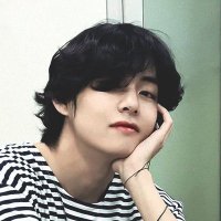 잘될꺼양 (@yukyung55) 's Twitter Profile