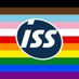 ISS Support Services (@isssupportserv) Twitter profile photo ISS Support Services (@isssupportserv) Twitter profile photo