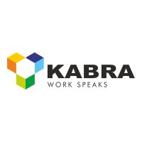 Kabra Group(@Kabra_Group) 's Twitter Profile Photo