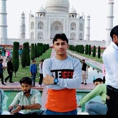 ššš sat Kabir ki dyaššš
šbandi chor satguru Rampal ji maharaj ki Jayš