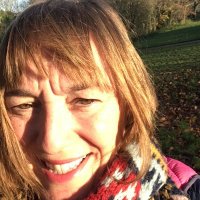 Nicky Williams (@c_skillshub) 's Twitter Profile Photo