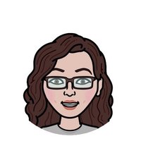 Andrea Ferrer (@mrsferrerh) 's Twitter Profile