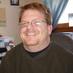 Guy Johnson (@guy_johnson) Twitter profile photo