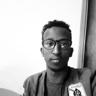 Software engineer | Full Stack Developer | #100Devs.