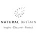 Natural Britain (@britainnatural) Twitter profile photo Natural Britain (@britainnatural) Twitter profile photo