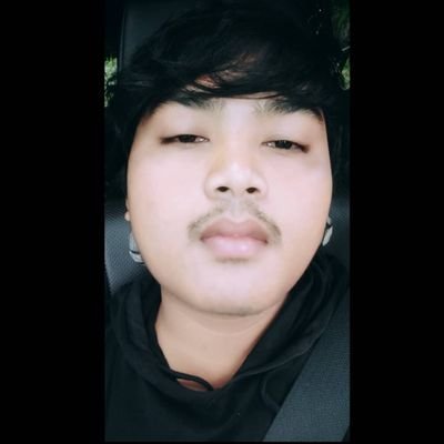 pemimpi yang ingin mewujudkan mimpi