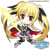 ナマ☆D (@the_0126) Twitter profile photo