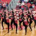 KHS Dance (@khspommies) Twitter profile photo KHS Dance (@khspommies) Twitter profile photo