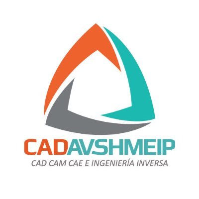 cadavshmeip Profile Picture