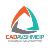 CAD AVSHMEIP(@cadavshmeip) 's Twitter Profile Photo