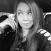 Beth 🖤🖤🖤 (@snakesnstones13) Twitter profile photo Beth 🖤🖤🖤 (@snakesnstones13) Twitter profile photo