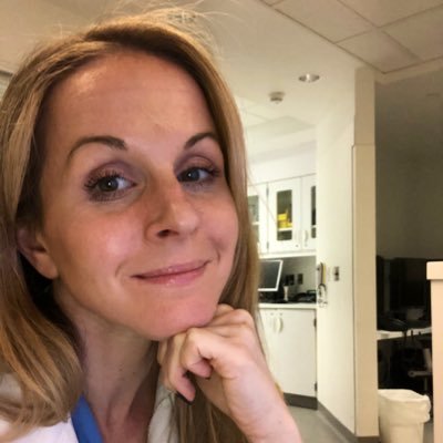 Interventional Radiologist 🤓 | Academic turned Private Practice | Passionate about Pulmonary Embolism management 🫁 | Ironman 💪🏼 | tweets are my own
