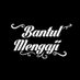 Bantul Mengaji (@bantulmengaji) Twitter profile photo Bantul Mengaji (@bantulmengaji) Twitter profile photo
