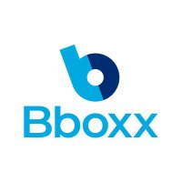 Bboxx(@BBOXX_HQ) 's Twitter Profile Photo