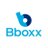 BBOXX_HQ