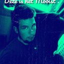 Jody_Steve_Hoekstra - @HoekstraJody - Twitter