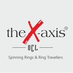 thexaxisindia Profile Picture