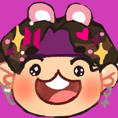 dee⁷ 🧨✨(s/h) loving joonie hoursさんのプロフィール画像