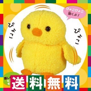 takaさんのプロフィール画像