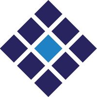 CenterSquare Investment Management (@ctrsquare) 's Twitter Profile Photo CenterSquare Investment Management (@ctrsquare) 's Twitter Profile Photo