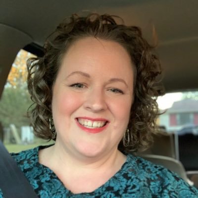 HCGallagher01's profile picture. 