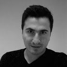 İbrahim Kök (@ibrahimkok_) 's Twitter Profile