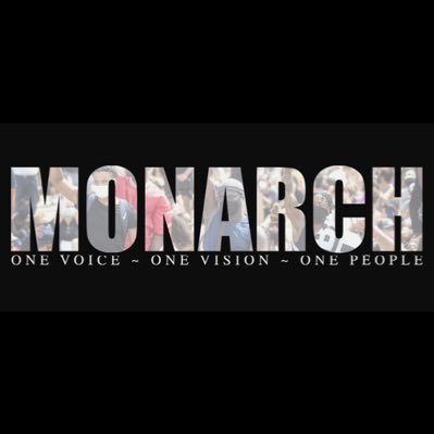 MonarchMag's profile picture. Dedicated To Reflecting The Luxury Lifestyle of the Affluent African American Community