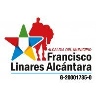 Lic.En Comunicacion Social
Asistente De Educacion FLA